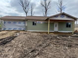 9496 White Sage Dr NW, Bemidji, MN 56601