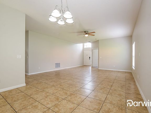 3rd image of 7945 Rex Hill Trl