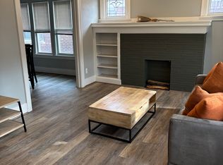 1312 Maryland St #2, Grosse Pointe, MI 48230