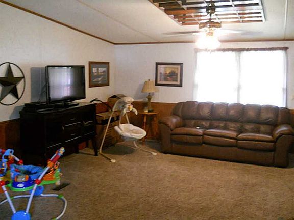 5th image of 344 Fox Creek Dr