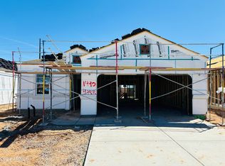28141 N Platinum Dr, San Tan Valley, AZ 85143