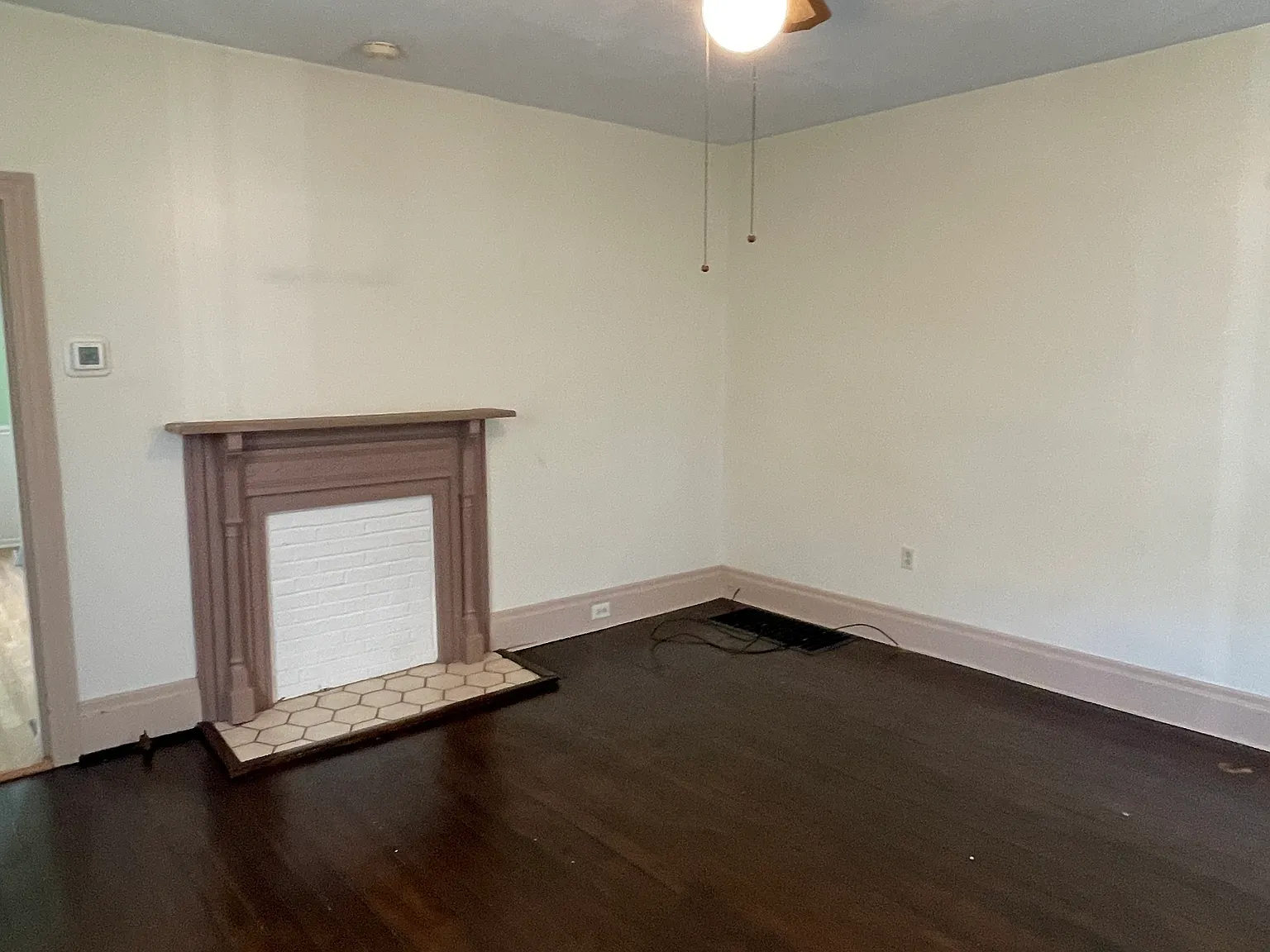 2 bed, 992 sqft, $1,650 — Photo 2