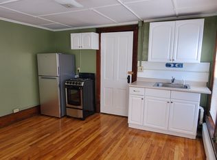 4 Elm St #201, Lancaster, NH 03584