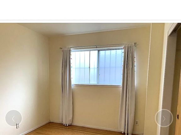 4th image of 1738 Oakdale Ave #1738