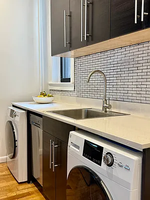 Rented by Corcoran | media 5