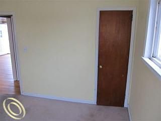 5th image of 13771 Humphrey St