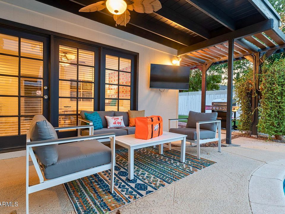 4020 N 34TH Street, Phoenix, AZ 85018 | Zillow