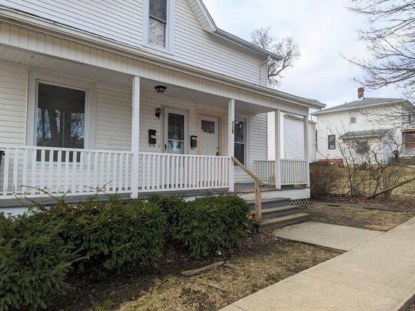 115 1/2 Banning Ave #115