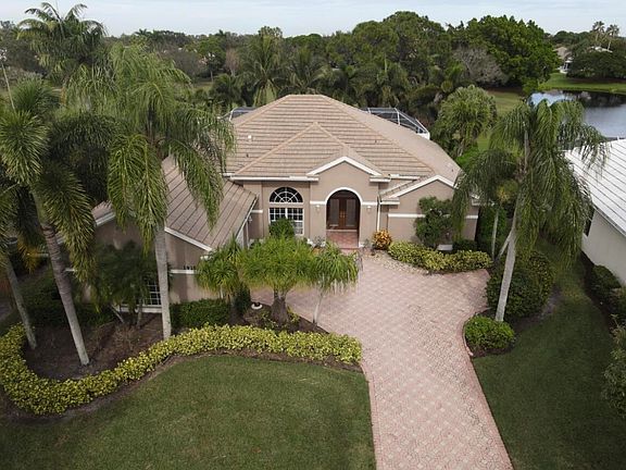 3rd image of 1919 SW Whitemarsh Way