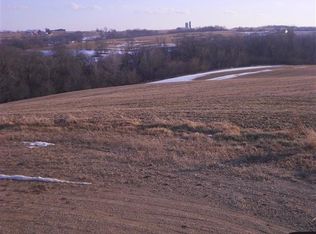 L7 Jeremiahson, Monroe, WI 53566