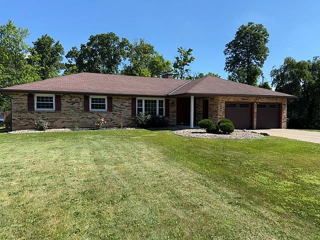 1st image of 1279 Bellview Dr