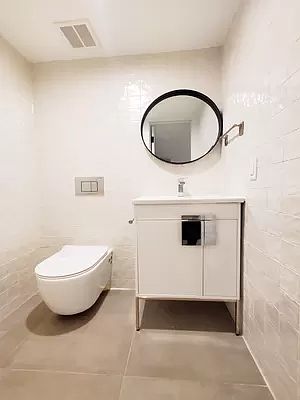 5th image of 879 Park Ave #A1