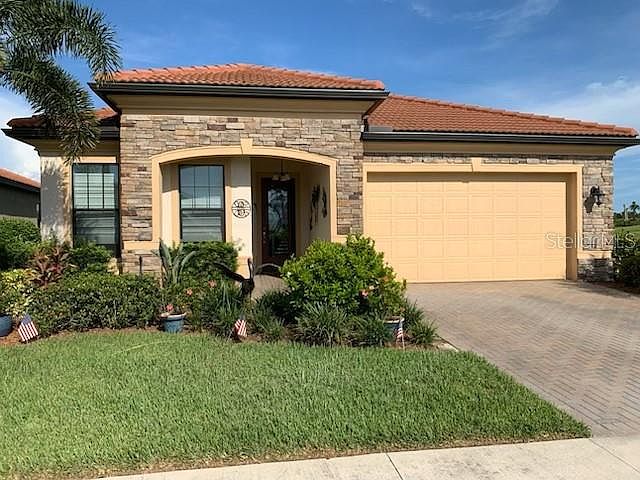 1st image of 24284 GALLBERRY DRIVE