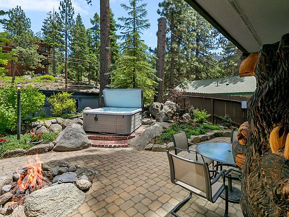 3rd image of 175 Juniper Dr