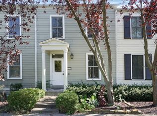 3237 S Civic Green Way, Saint Charles, MO 63301