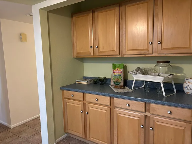 1681 Leisure World — Photo 9