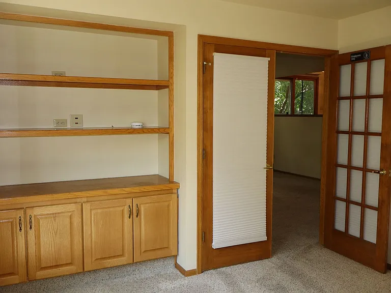 5319 Fairway Six Dr — Photo 14