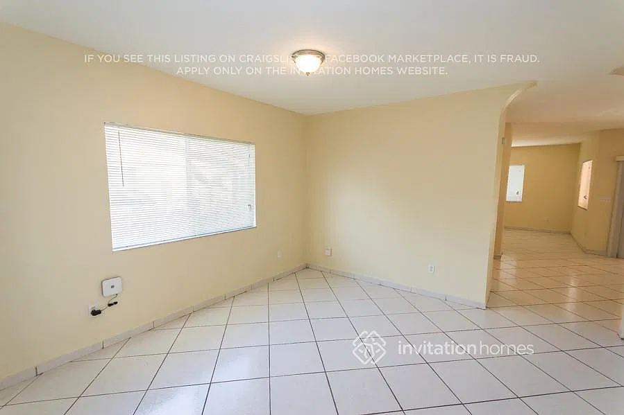 330 NE 176th St North Miami Beach, FL 33162 — Photo 4