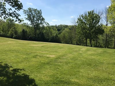 5355 N County Road 600 E, Brownsburg, IN, 46112
