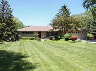 10800 W Calumet Rd, Milwaukee, WI 53224