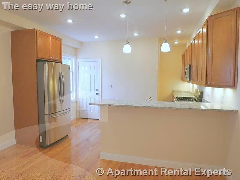 1st image of 24 Marion St #2S