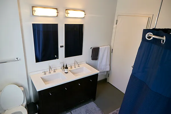 Rented by FAR Property Management | media 21