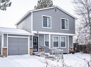 7 Macon Ct, Aurora, CO 80010