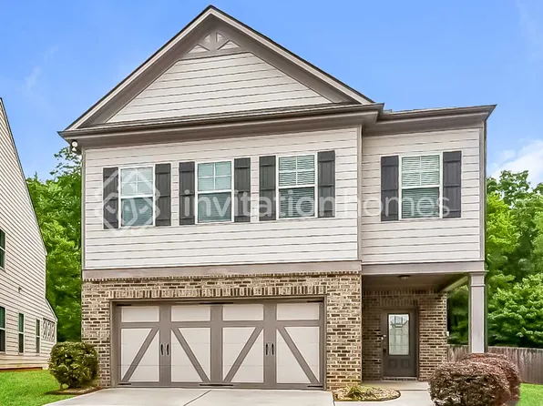 2175 Black Pebble Cir, Buford, GA 30519