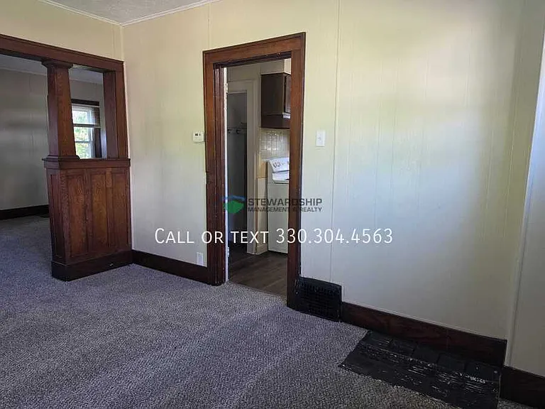1152 Wilbur Ave — Photo 7