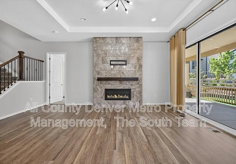 8176 Ralston Creek Ave — Photo 6