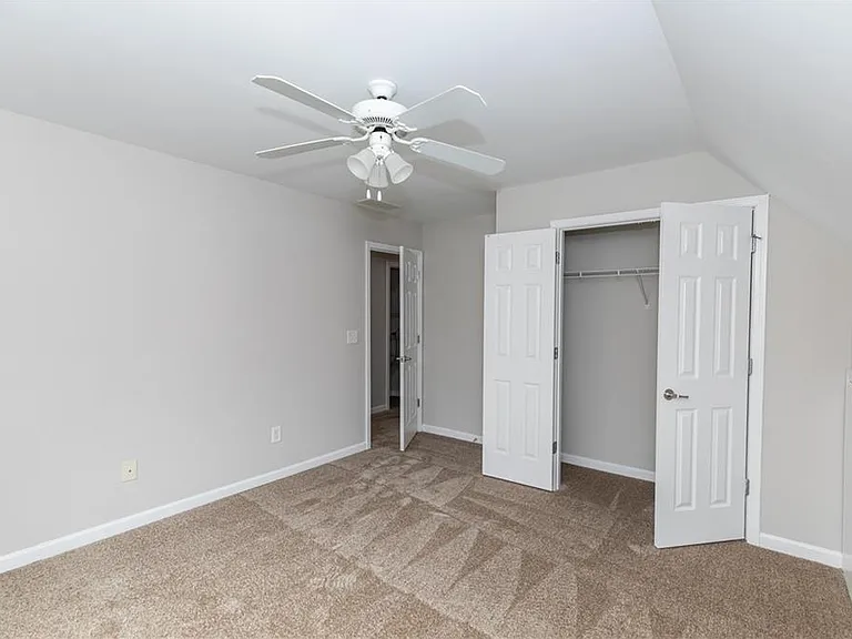 1134 Nathan Mauldin Dr — Photo 48