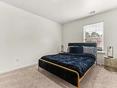 3335 Bridgewood Dr — Photo 25