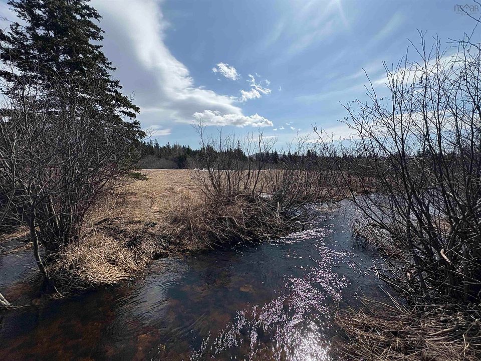 1st image of 0 E Big Intervale Rd