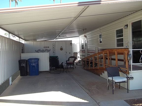 4th image of 4860 E Main St #M-1