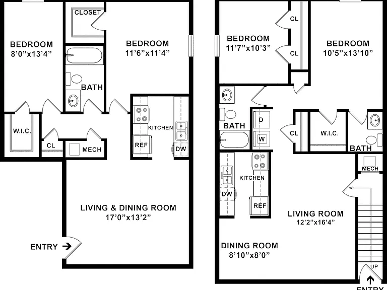 2x1.5 Layout 2x1.5 Layout