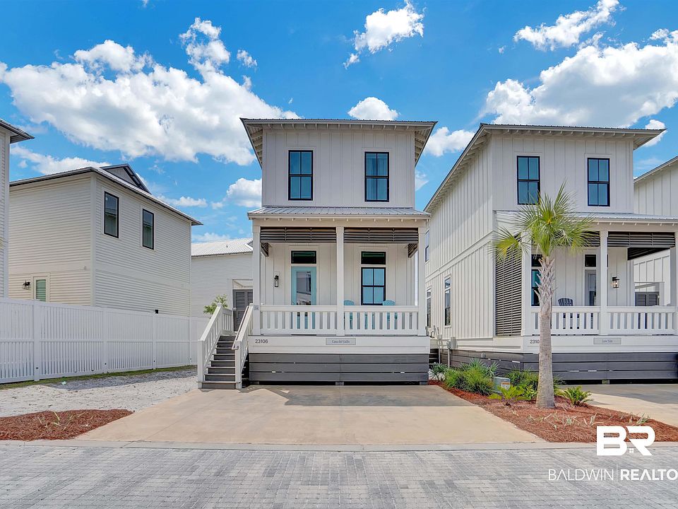 1st image of 23106 Island Oak Ln #58