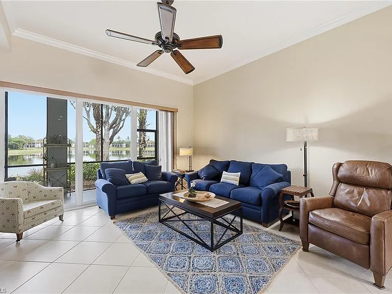 9243 Tesoro Ln #2 — Photo 9