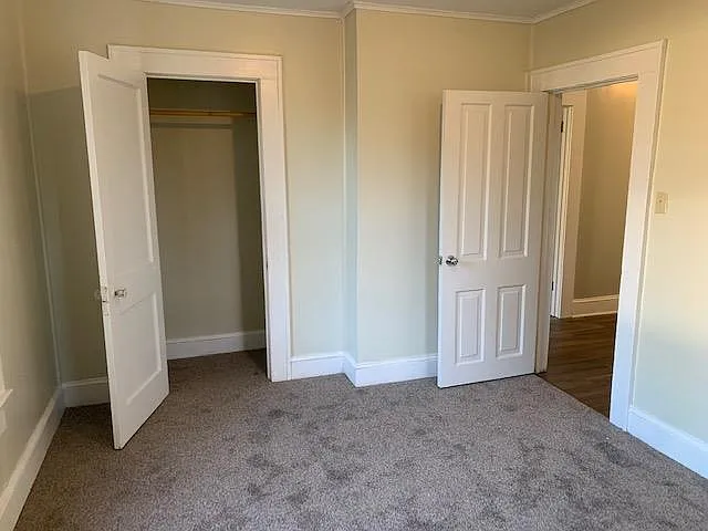 317 Land St — Photo 6