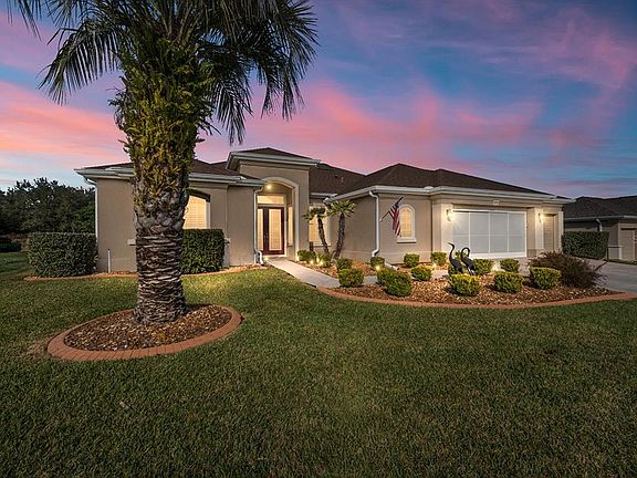 2nd image of 9479 SE 130th Street Rd