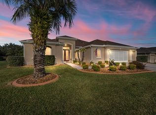 9479 SE 130th Street Rd, Summerfield, FL 34491