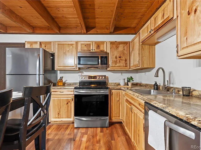 4400 Lodge Pole Cir #H-206 — Photo 11