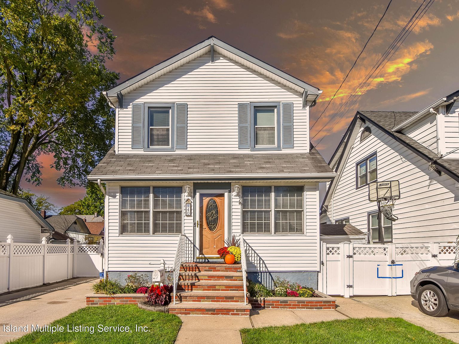 40 Bidwell Ave, Staten Island, NY 10314 Zillow