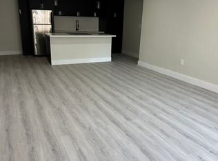 9472 SW 77th Ave APT P4, Miami, FL 33156