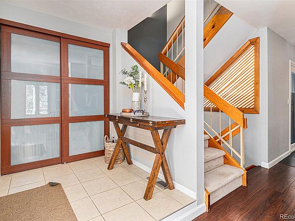 4th image of 1050 S Monaco Parkway #52