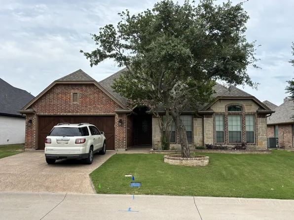 205 Bay Hill Dr, Willow Park, TX 76008