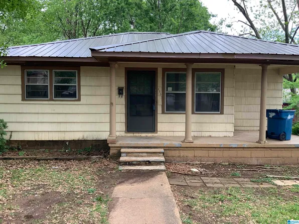 115 Vann St, Birmingham, AL 35228