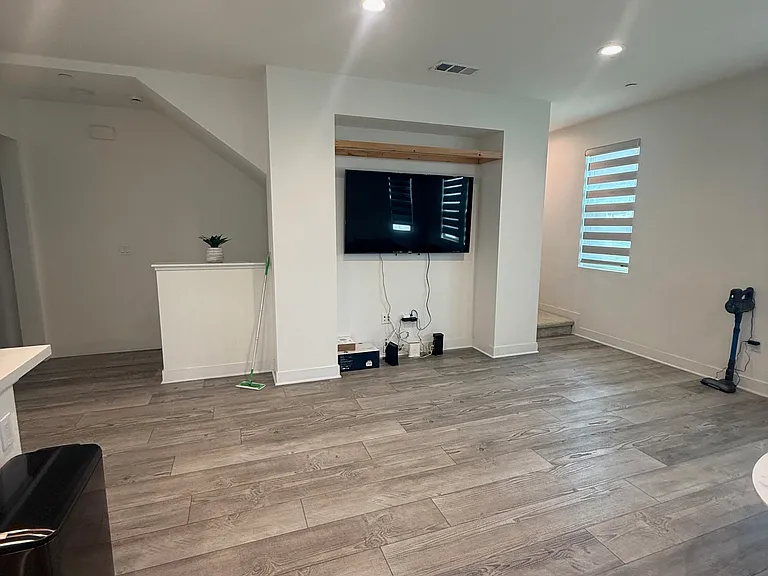 1179 Cassidy Ln — Photo 10
