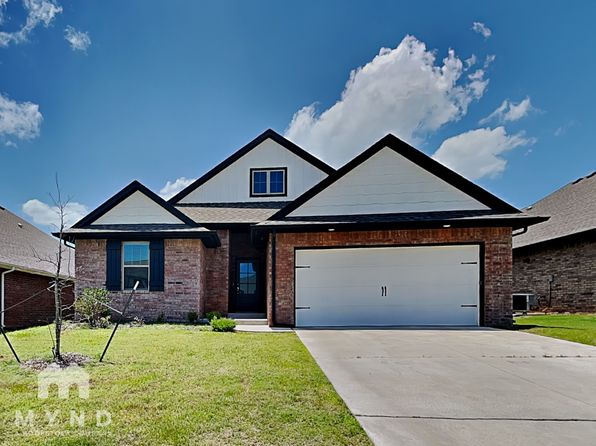 5401 Riverrun Ct