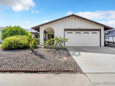 3978 Shenandoah Dr, Oceanside, CA, 92056