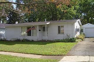 1st image of 272 Courtland St